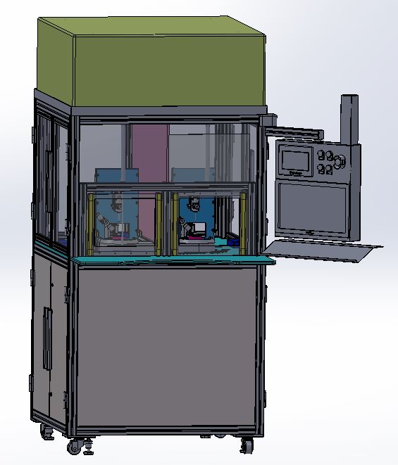 �p��λ������̼��ϴ�O��