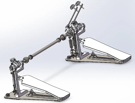 ������̤��Y��3D�D�� STP��ʽ