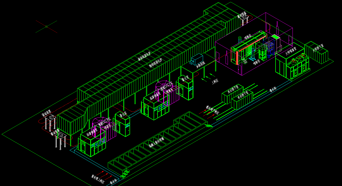 ꎘO�ӾͿ�b���O��D