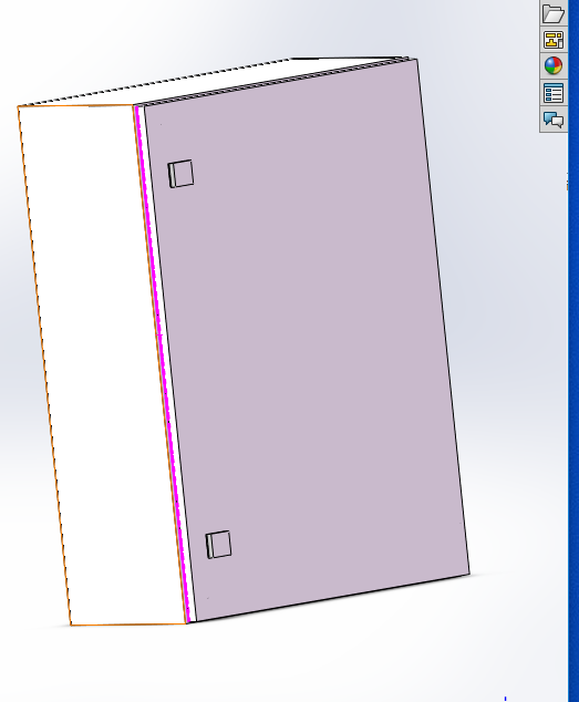 ��ˮ�C�����S�D