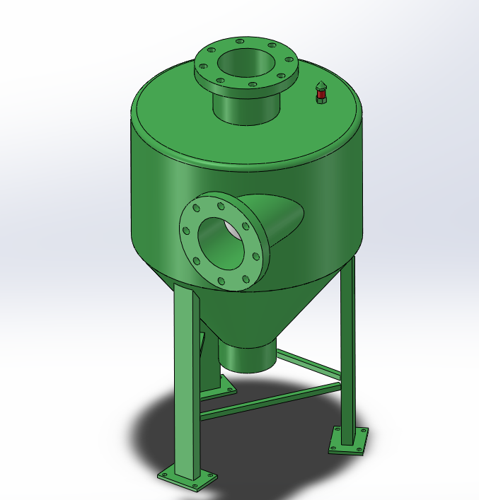 �^�V�����S�D