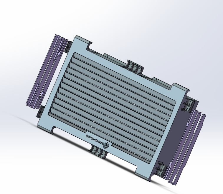 ���L�����S�D