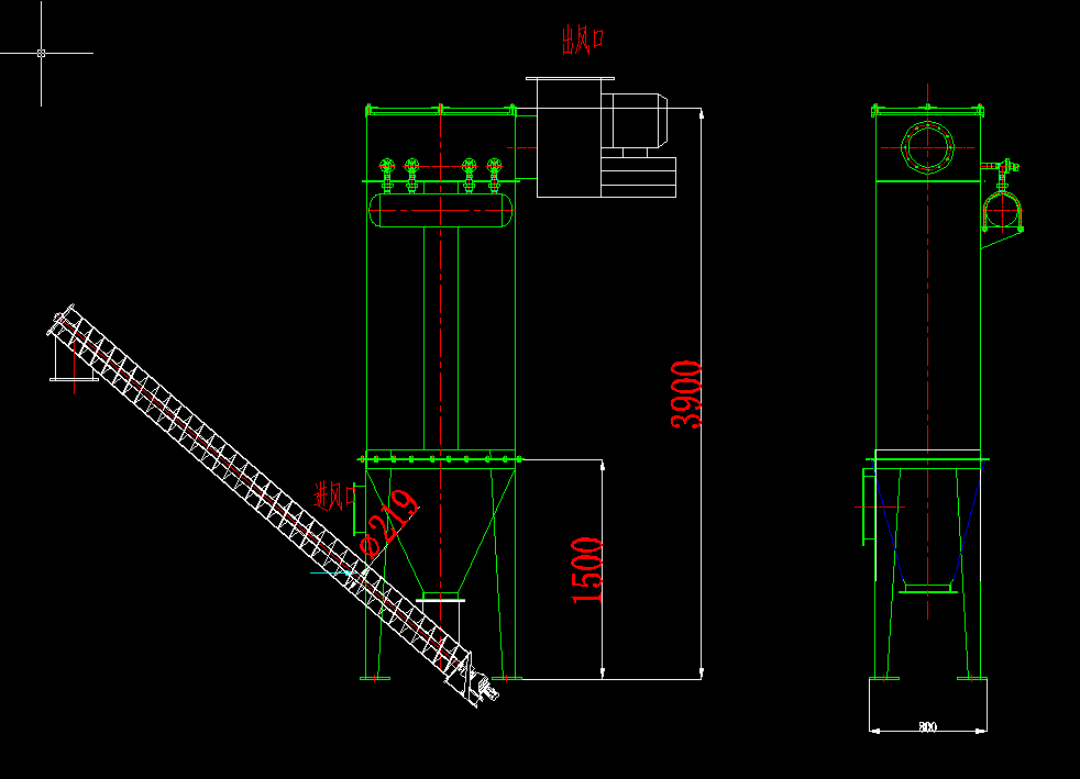 �������m�����������b��