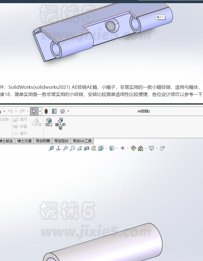 AE�q����S�D