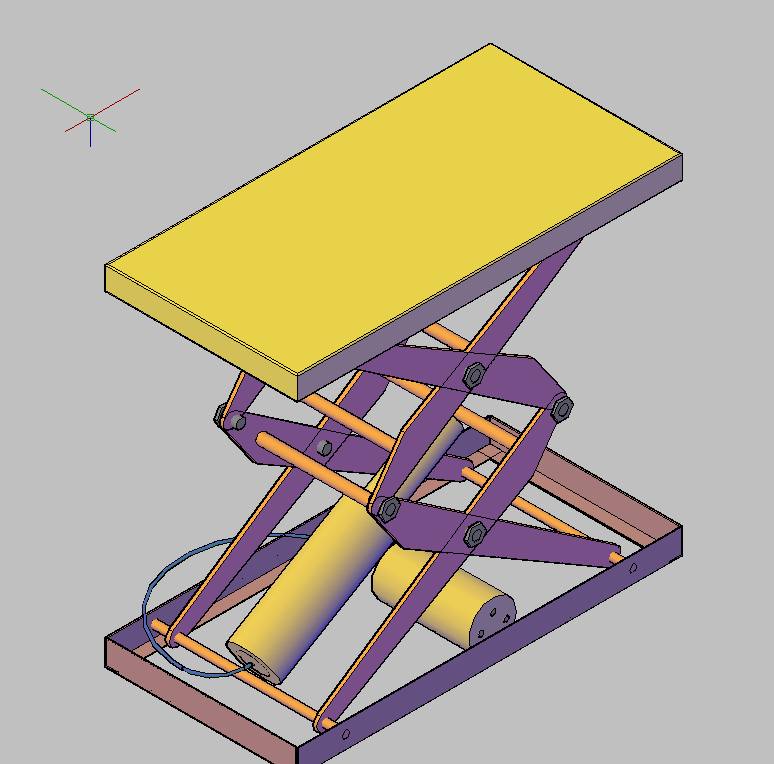 ����ƽ�_���Sģ��