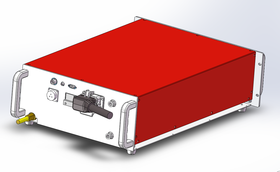 ����l(f��)�������S�D