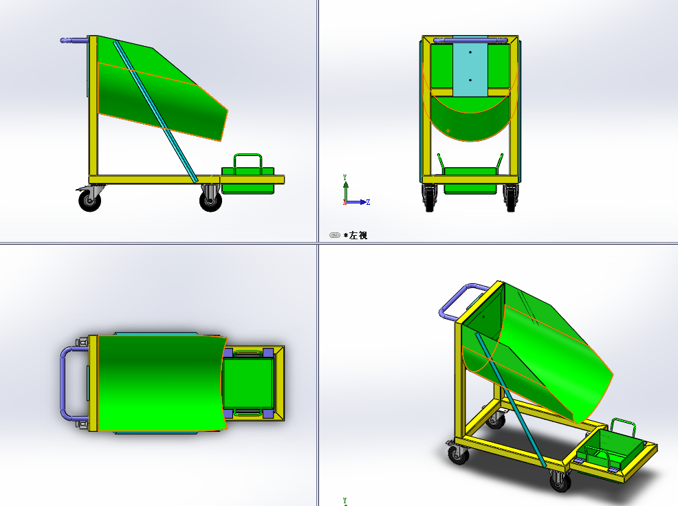 ����܇���S�D