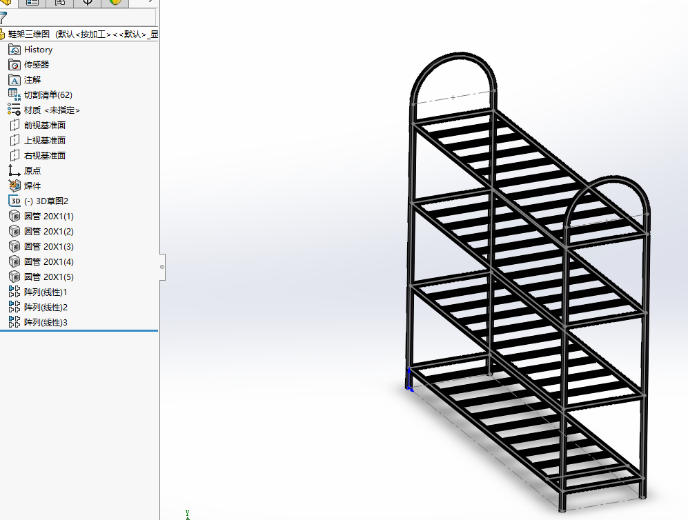 Ь�����S�D