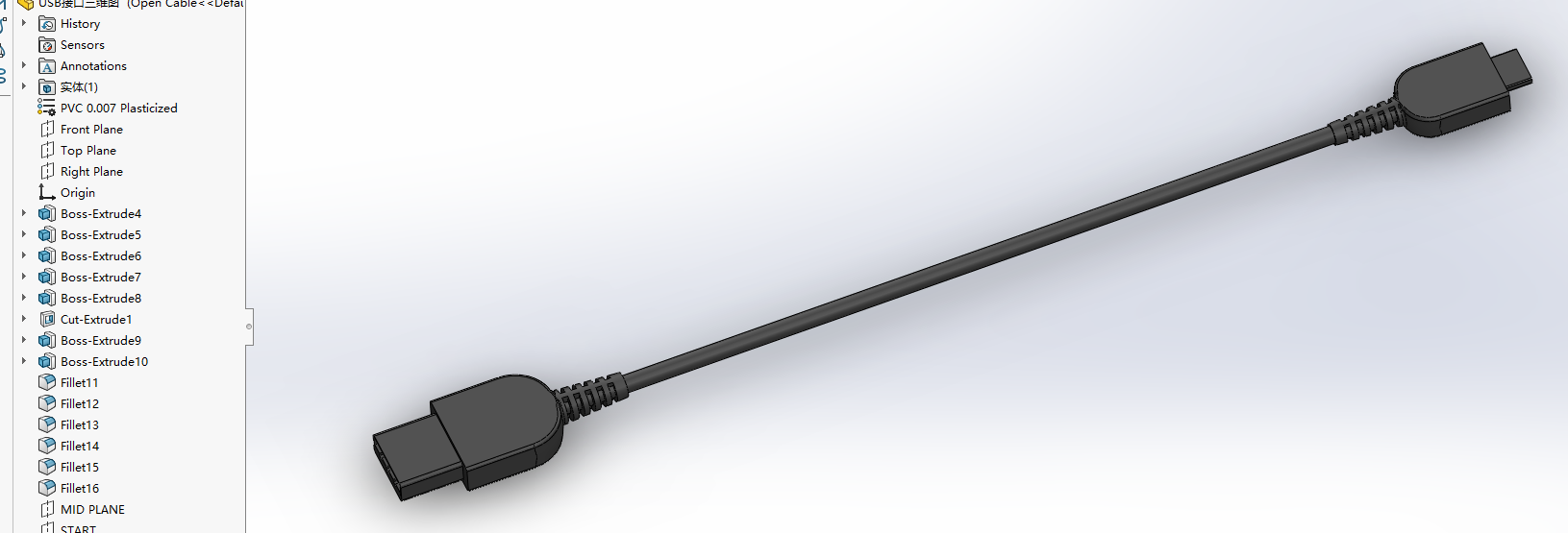 USB�ӿ����S�D