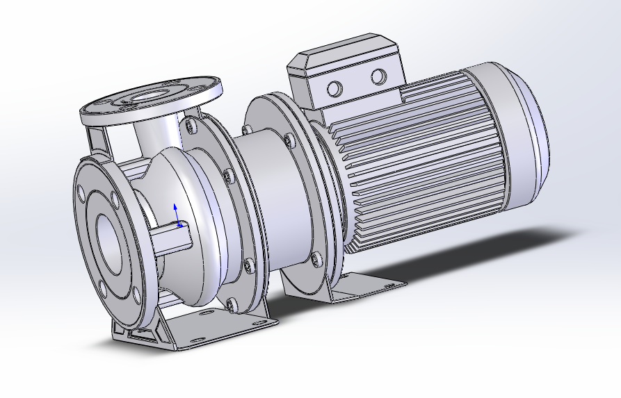 �����S�D