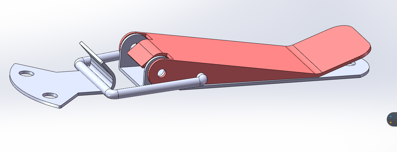 �A�����S�D