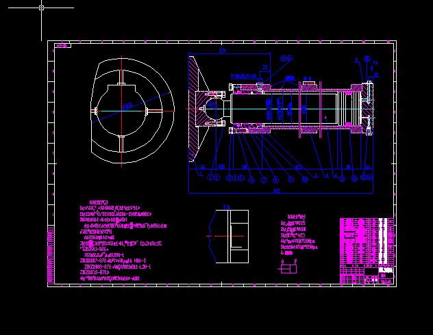 Һ����cad�O(sh��)Ӌ(j��)�D