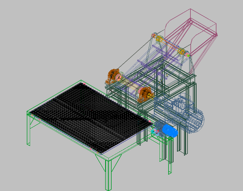 ����Ccad���S�D