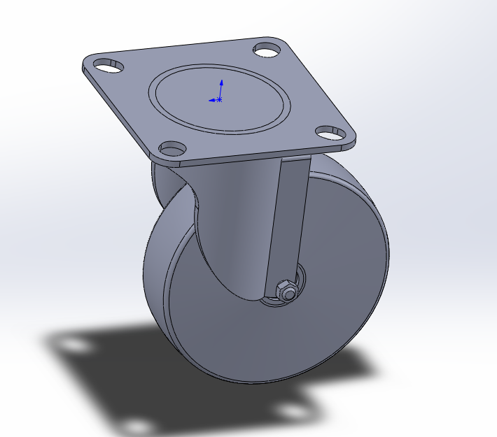 D100�f��݆���S�D