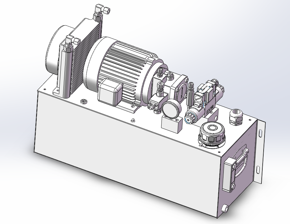 Һ40L��ʽ���b��վ���S�D