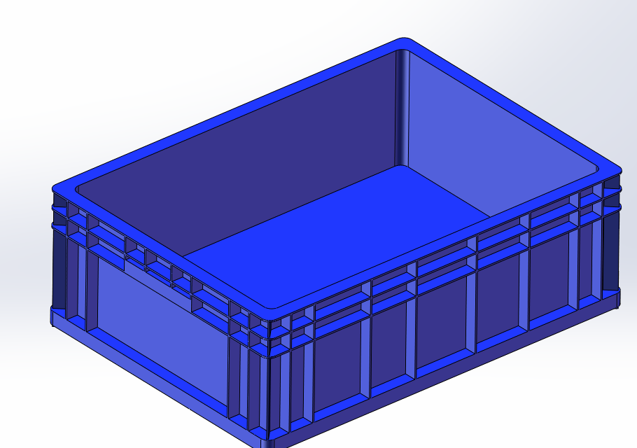 ���D�����S�D