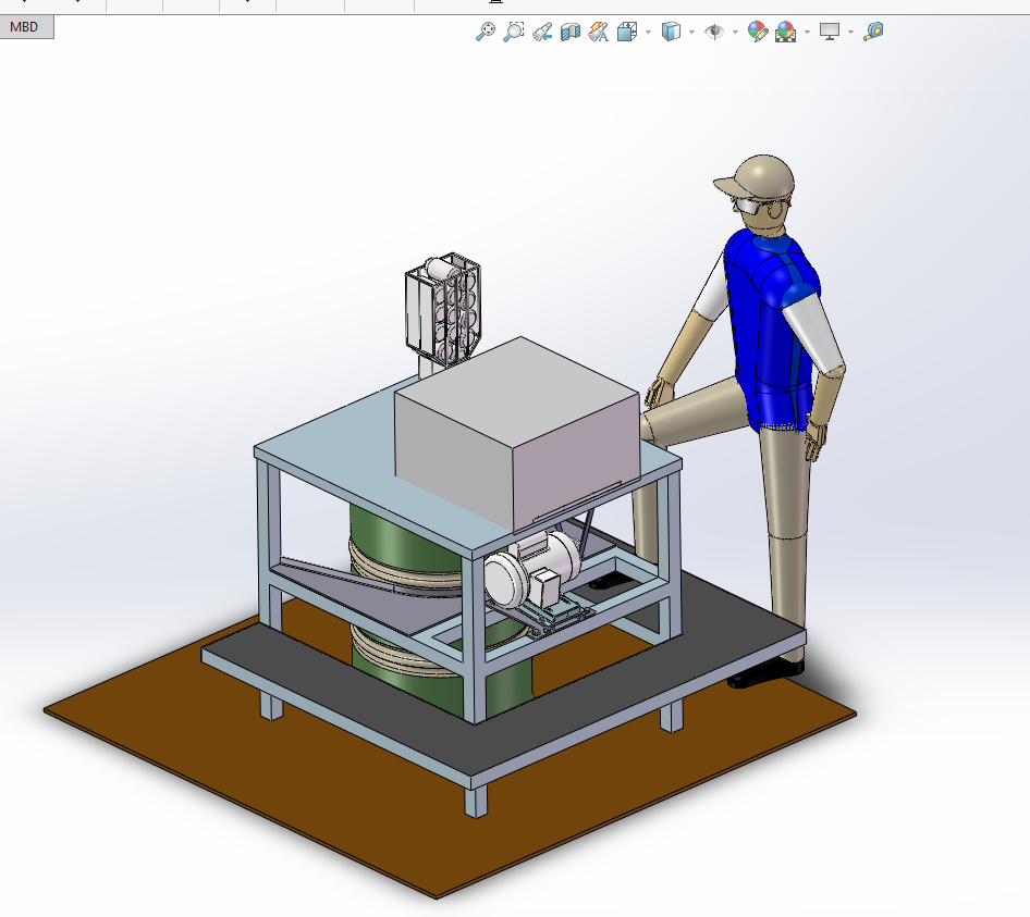 ����C���S�D