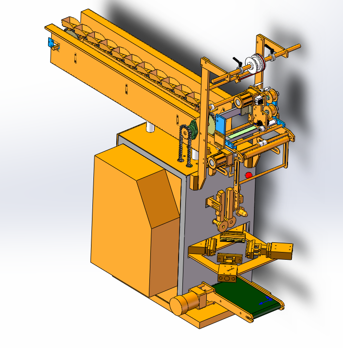 ��ʽ���b�C���S�D