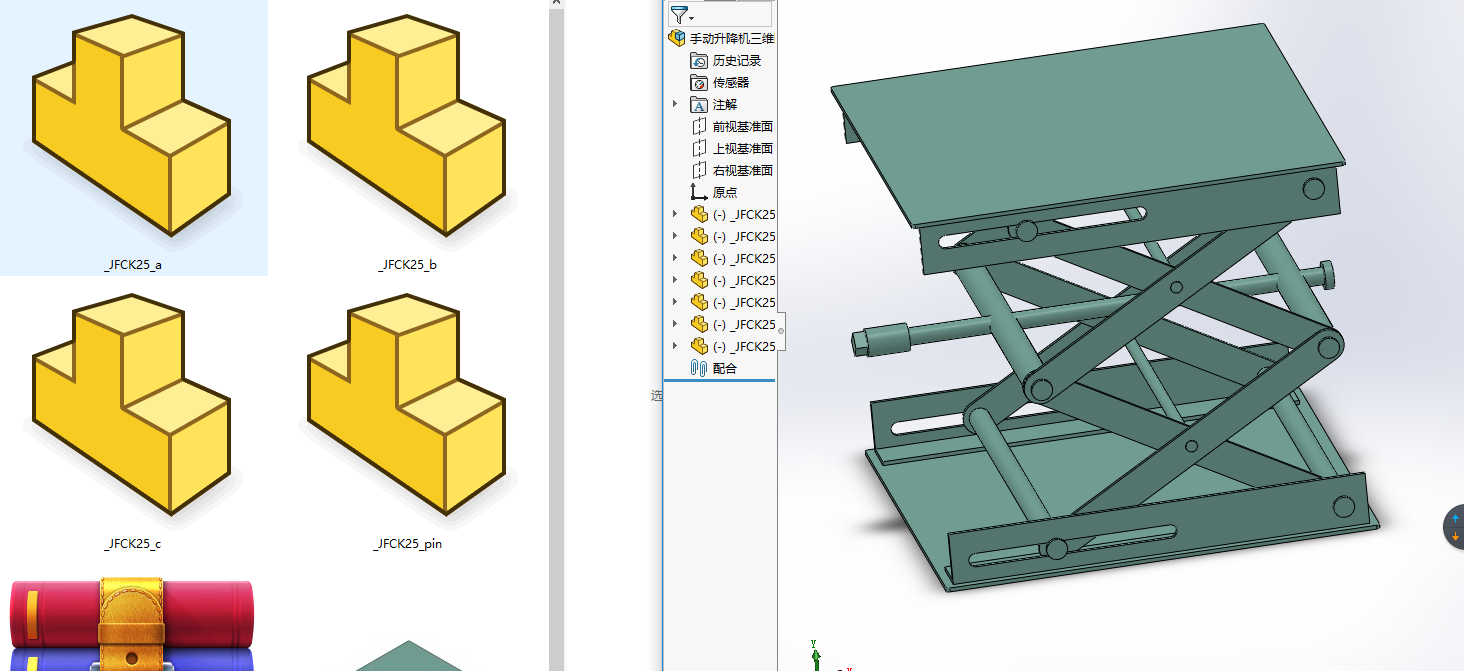 �ք�(d��ng)�����C(j��)���S�׈D