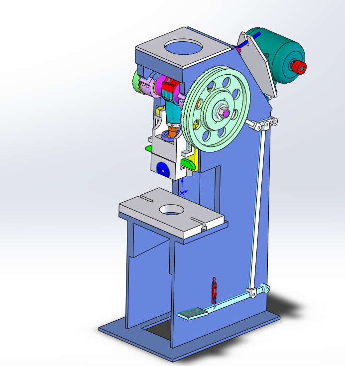 �_�����S�D