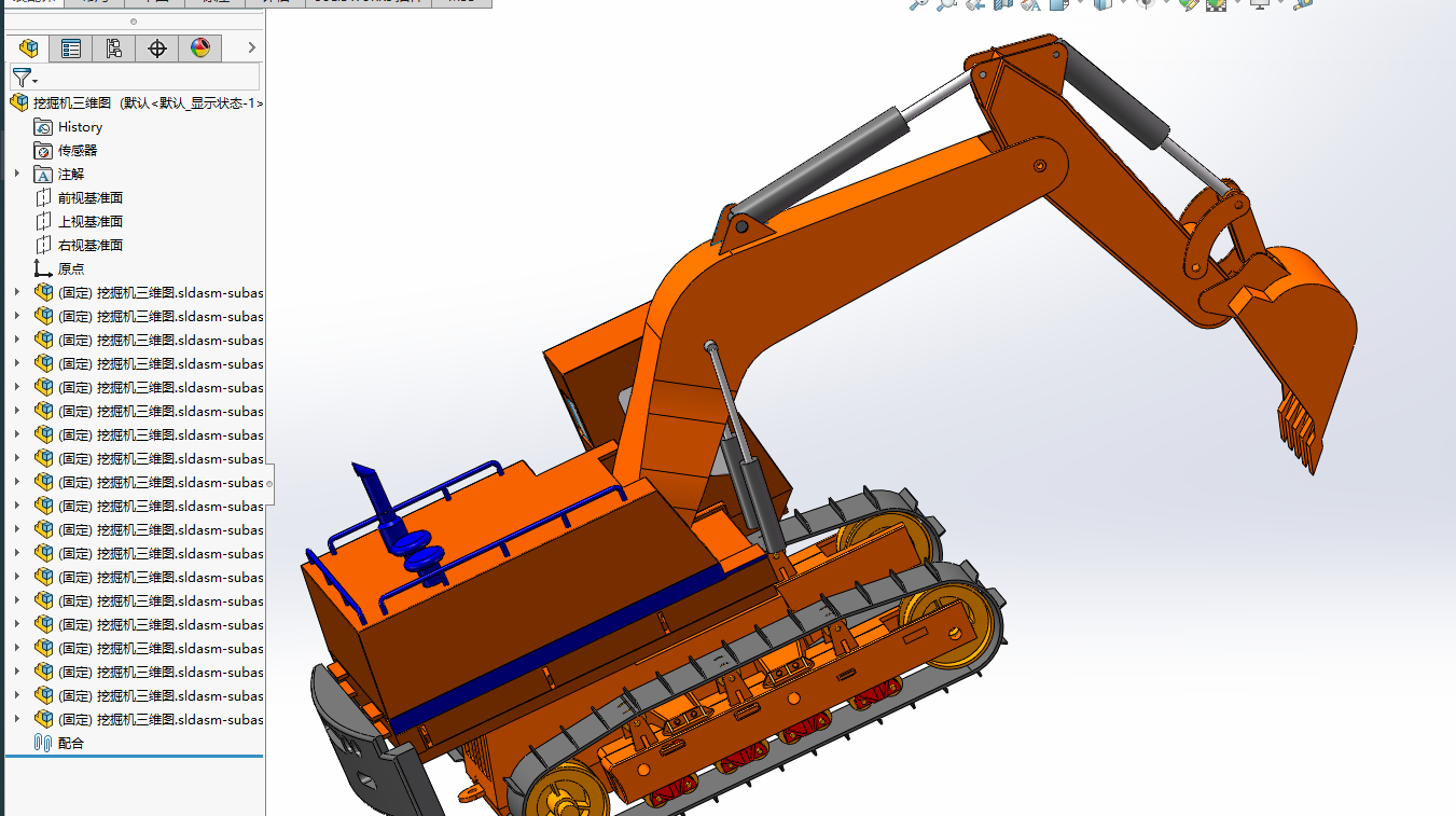 �ھ�C(j��)���S�D