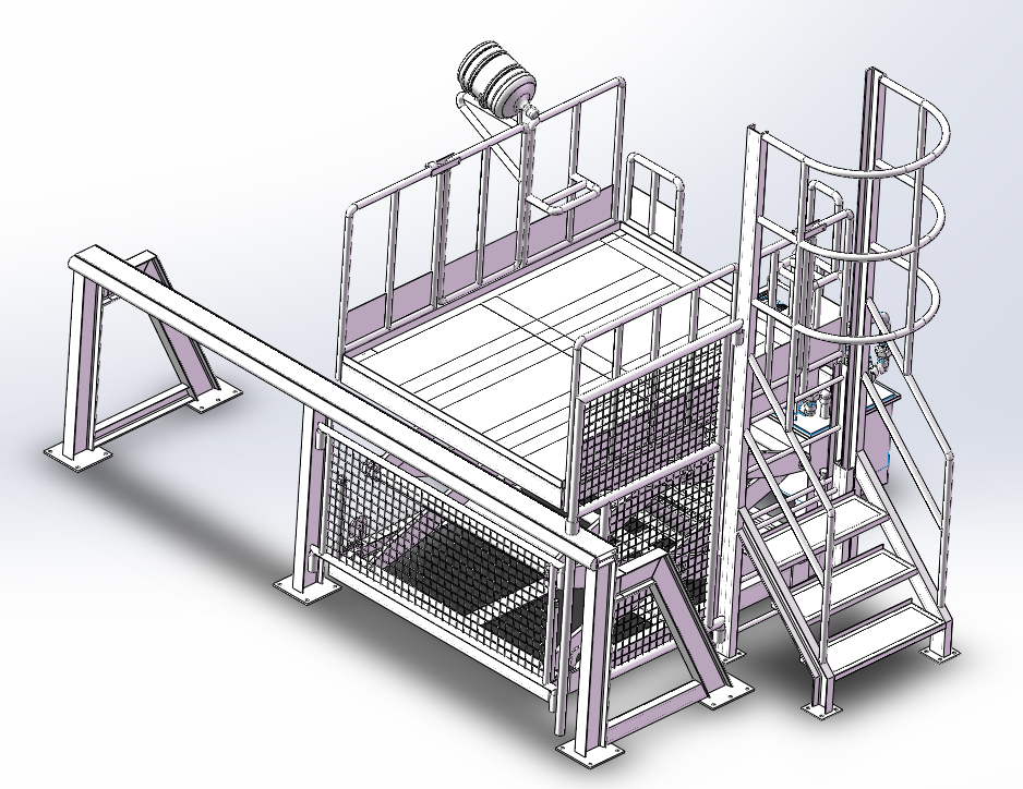 Һ�������_(t��i)���S�D