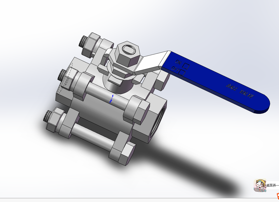 �߉����yģ�����S�D