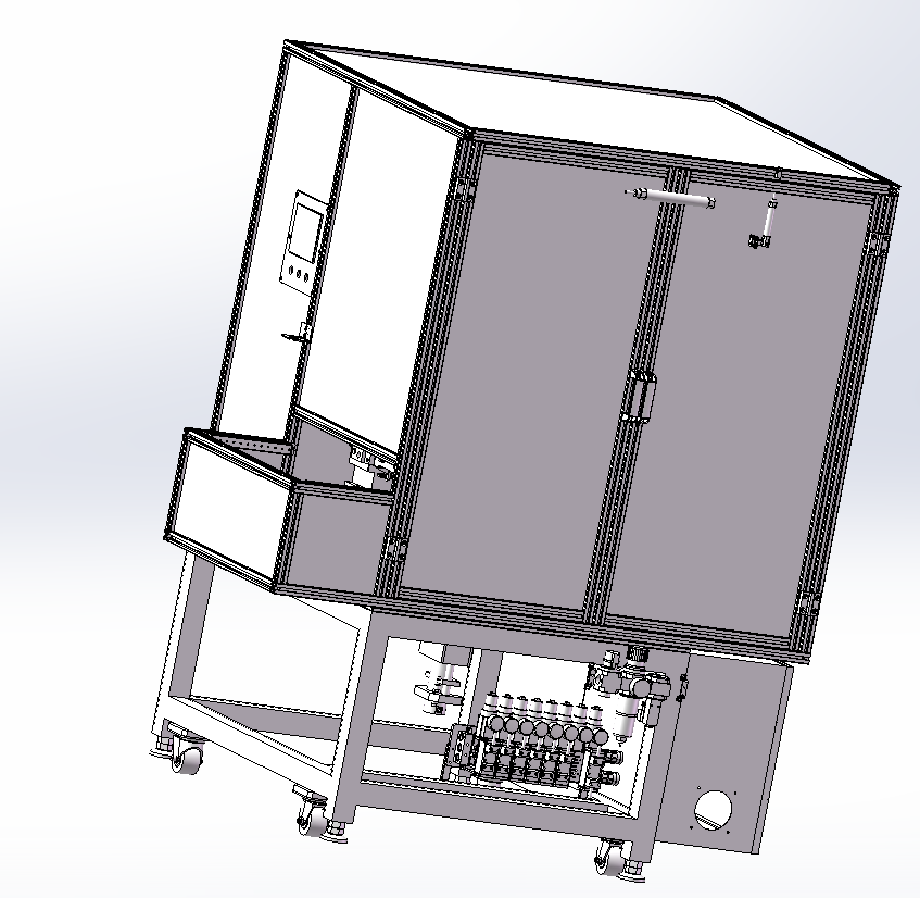 �N�z�C���S�D