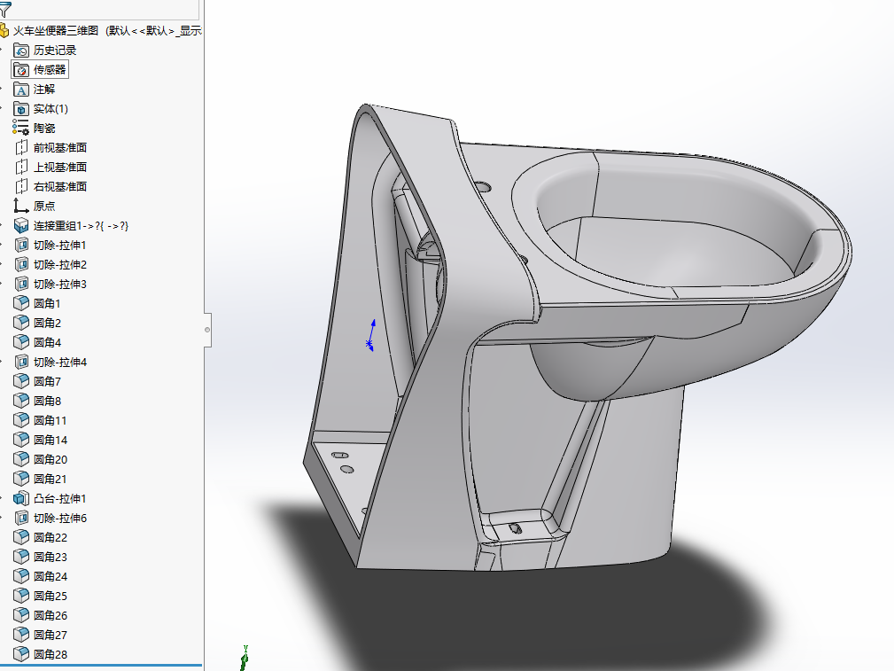 ��܇���������S�D