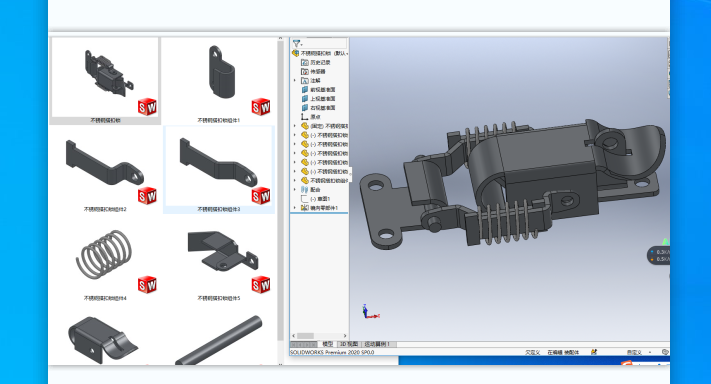 ����i���S�׈D