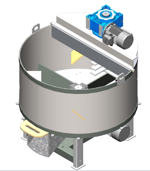 ���P�ɰо����C(j��)���w3D�D�� STEP��ʽ