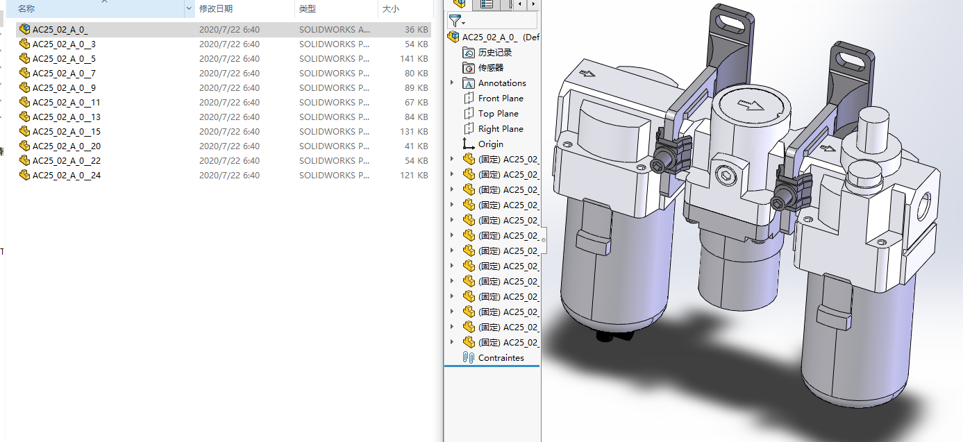 ����������S�D