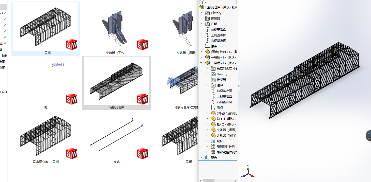 �Ƅ�������S�׈D