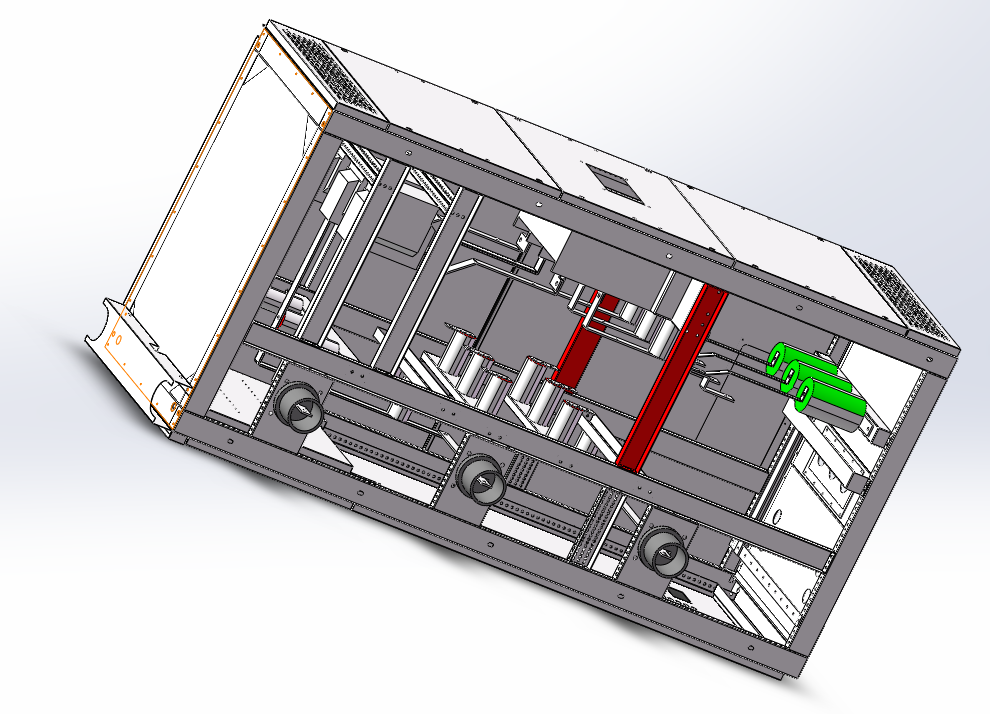 ���ӹ����S�D