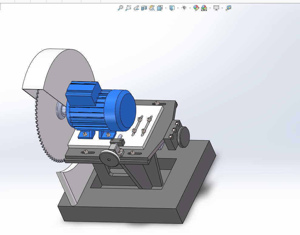 �и�C(j��)���S�D