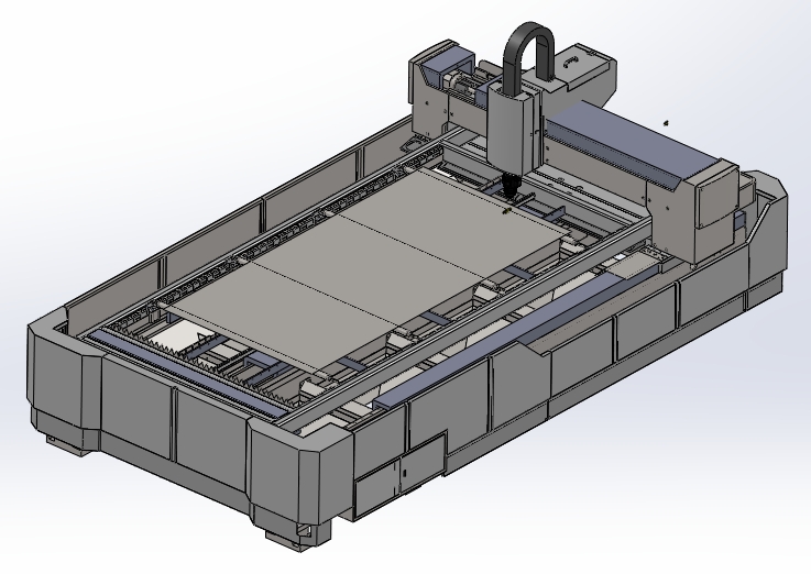 500�߼����и�C3D��ģ�D�� x_t��ʽ