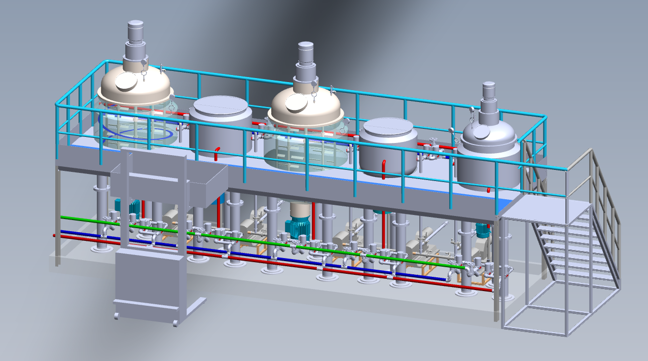 �黯܇�g���S���ֈD