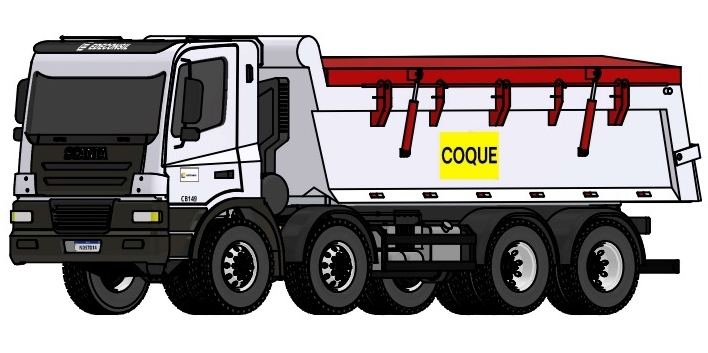 ˹���၆P420��܇3D��(sh��)ģ�D�� STP��ʽ