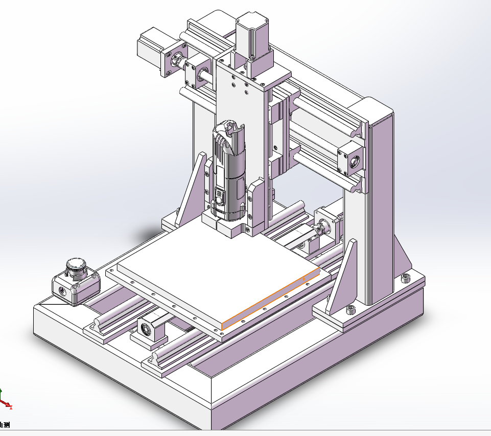 ���T㊴����S�D