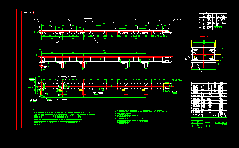 ��}�ΰ��OӋ�D