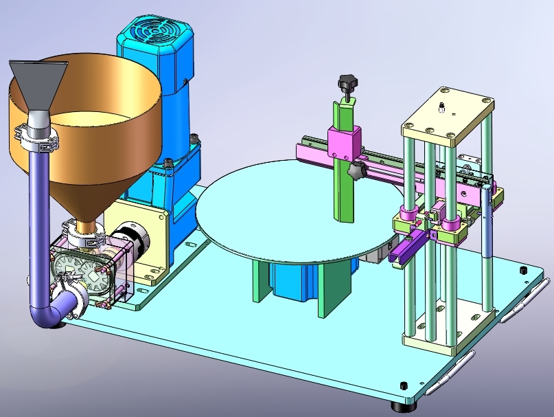 Ĩ�ߙC�O��3D�D�� Solidworks�OӋ