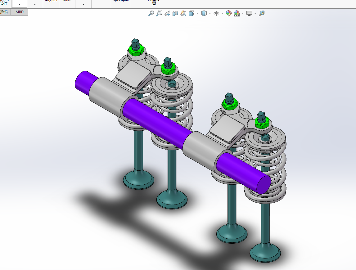 ���əC��(g��u)���S�D