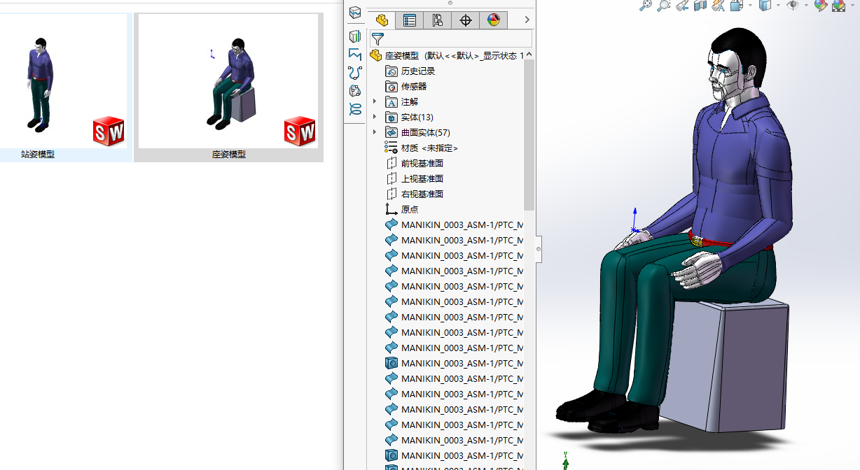 ���w���S�D