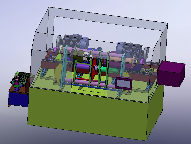 �p���Ƭĥ3D��ģ�D�� Solidworks18�OӋ