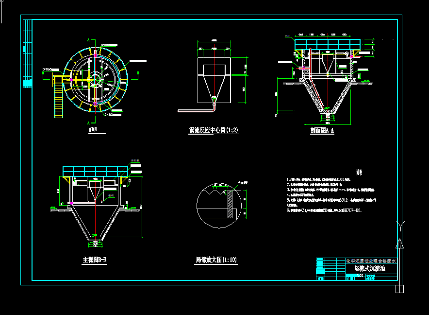 �Q���������OӋ�D