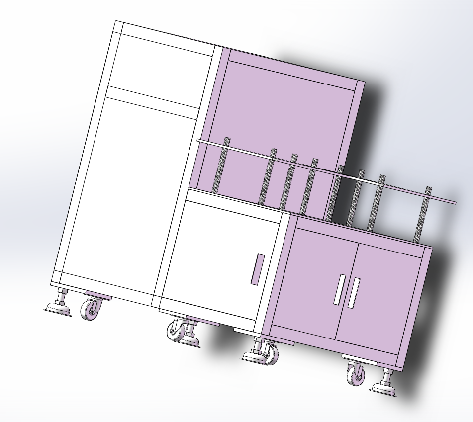 �k��C(j��)��C(j��)�����S�D