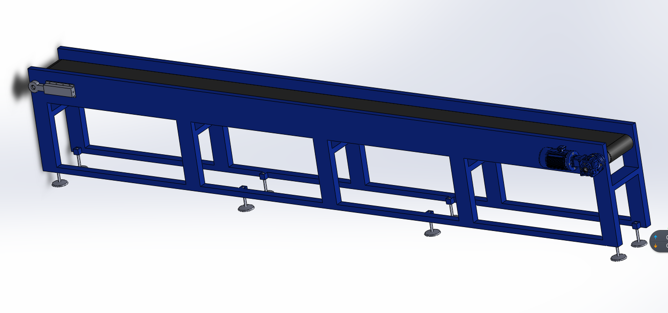 ���͎����S�D