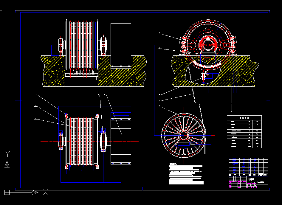 Ħ��ʽ�����C�OӋ�D