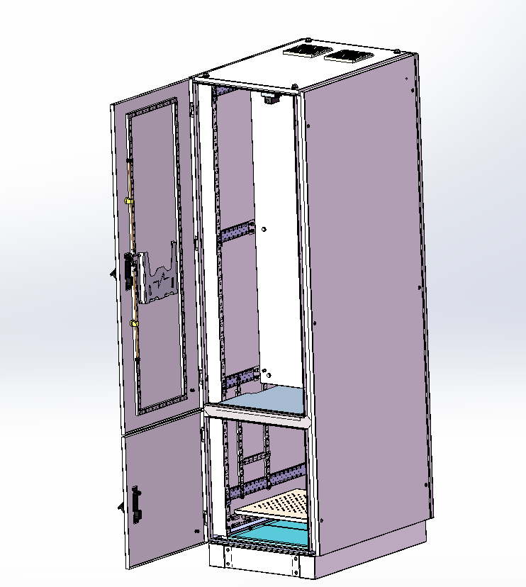 ��������S�D