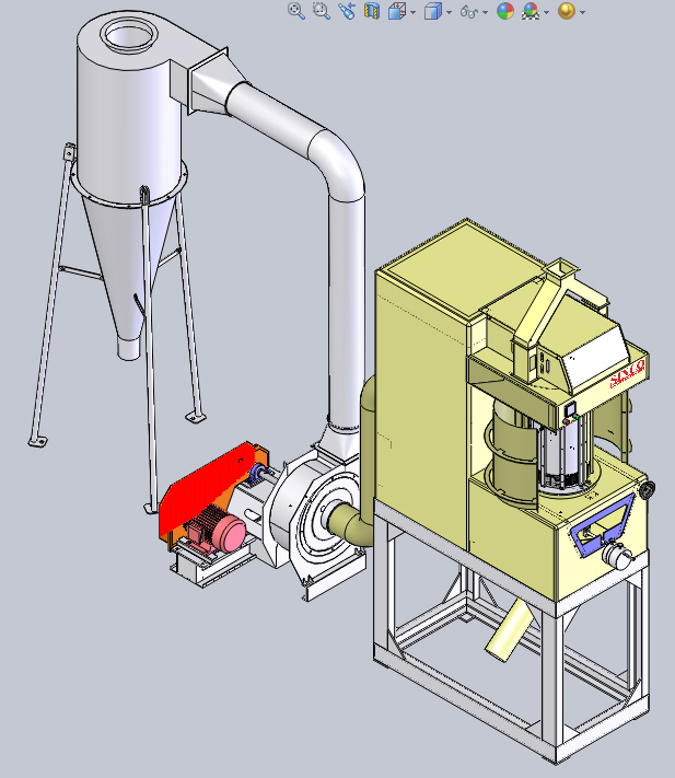 ���z�O�����S�D